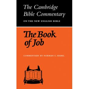 The-Book-of-Job