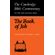 The-Book-of-Job