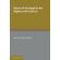 Opera-in-Portugal-in-the-Eighteenth-Century
