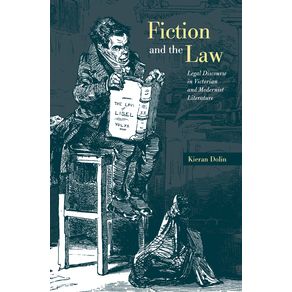 Fiction-and-the-Law