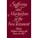 Suffering-and-Martyrdom-in-the-New-Testament