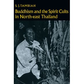 Buddhism-and-the-Spirit-Cults-in-North-East-Thailand