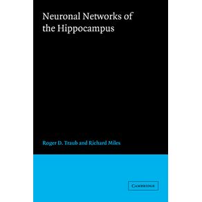 Neuronal-Networks-of-the-Hippocampus
