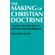 The-Making-of-Christian-Doctrine