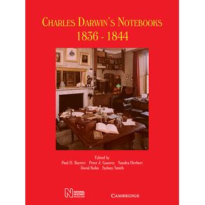 Charles-Darwins-Notebooks-1836-1844