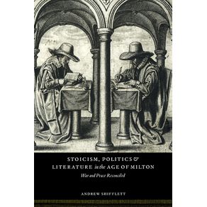 Stoicism-Politics-and-Literature-in-the-Age-of-Milton