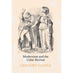 Modernism-and-the-Celtic-Revival