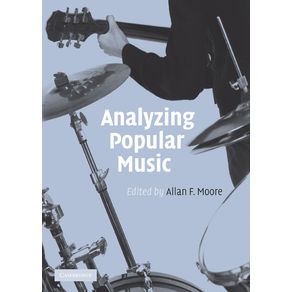 Analyzing-Popular-Music