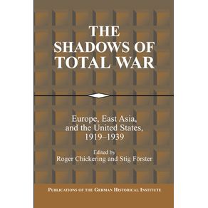 The-Shadows-of-Total-War