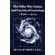 The-Milky-Way-Galaxy-and-Statistical-Cosmology,-1890-1924