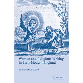Women-and-Religious-Writing-in-Early-Modern-England