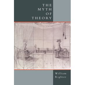 The-Myth-of-Theory