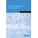 Literature-Satire-and-the-Early-Stuart-State