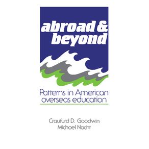 Abroad-and-Beyond