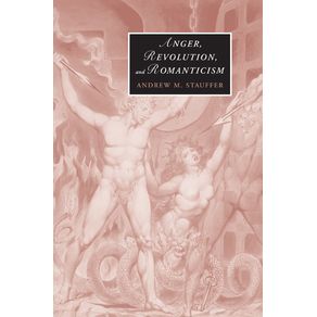 Anger-Revolution-and-Romanticism