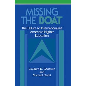 Missing-the-Boat