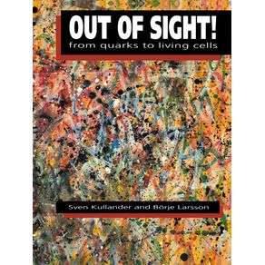Out-of-Sight!