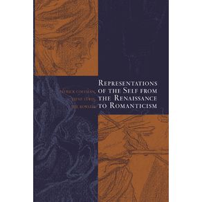 Representations-of-the-Self-from-the-Renaissance-to-Romanticism