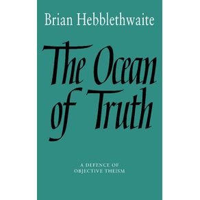 The-Ocean-of-Truth