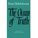 The-Ocean-of-Truth