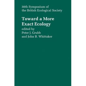 Toward-a-More-Exact-Ecology
