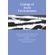 Ecology-of-Arctic-Environments