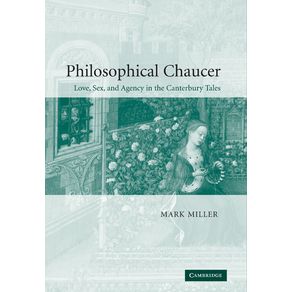 Philosophical-Chaucer