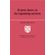 Kinetic-Theory-in-the-Expanding-Universe
