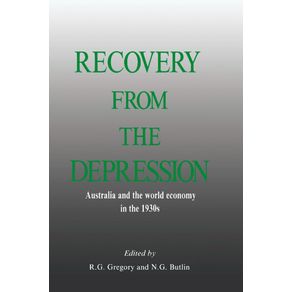 Recovery-from-the-Depression