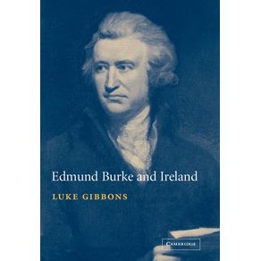 Edmund-Burke-and-Ireland