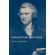 Edmund-Burke-and-Ireland
