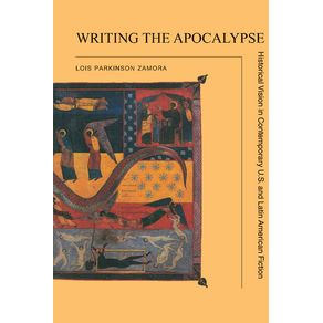Writing-the-Apocalypse
