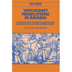 Witchcraft-Persecutions-in-Bavaria