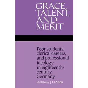 Grace,-Talent,-and-Merit