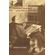 Bachelors-Manhood-and-the-Novel-1850-1925