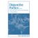 Disjunctive-Poetics