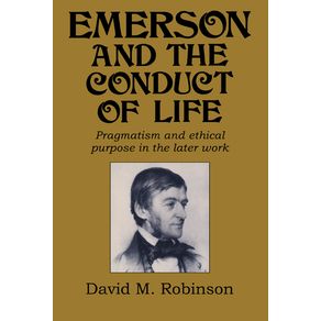 Emerson-and-the-Conduct-of-Life