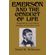 Emerson-and-the-Conduct-of-Life