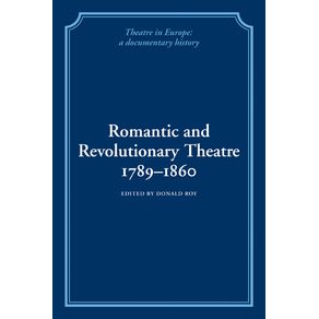 Romantic-and-Revolutionary-Theatre-1789-1860