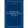 Romantic-and-Revolutionary-Theatre-1789-1860