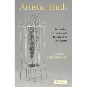 Artistic-Truth