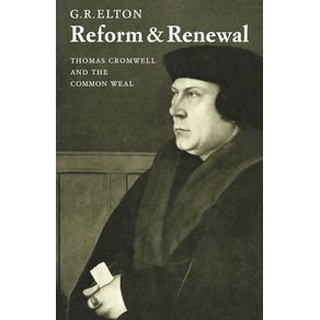 Reform-and-Renewal
