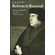 Reform-and-Renewal