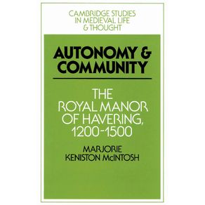 Autonomy-and-Community