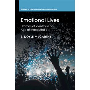 Emotional-Lives