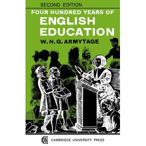 Four-Hundred-Years-of-English-Education