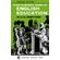 Four-Hundred-Years-of-English-Education