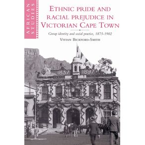Ethnic-Pride-and-Racial-Prejudice-in-Victorian-Cape-Town