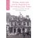 Ethnic-Pride-and-Racial-Prejudice-in-Victorian-Cape-Town