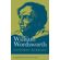William-Wordsworth
